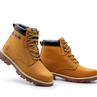 Men Shoes Safety Shoes Malaysai Safety Boots Red Wing Safety Shoes Steel  Toe
