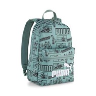 PUMA Phase 大童背包