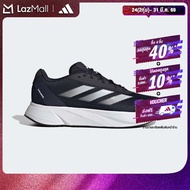 adidas วิ่ง รองเท้า Duramo SL ผู้ชาย สีน้ำเงิน IE9690
