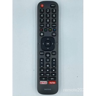 Hisense smart TV remote controller EN2T27HS  55 e6f/32n 2170 w/39n 2170 PW/40n 217 PW/43n 217 PW/49n
