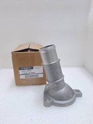 ท่อน้ำเข้าเครื่อง NISSAN NAVARA D40 YD25Ti  NP300 D23 YD25Ti 13049-EC80A INLET-WATER