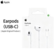 Apple EarPods USB-C connector, iPhone earphones iPhone 171615 Earphones