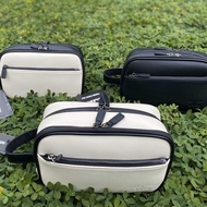 U.S.A original PXGˉ Japanese And Korean Pxg Golf Clutch Bag Storage Bag Handbag 2025 NEW