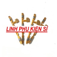 POWER + VOLUME SWITCH SAMSUNG A02