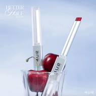 4U2 BETTER HALF DUO LIP 2in1 Lipstick Size. 08 Special One