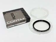 Filter 72mm 55mm Sony Zeiss Contax Minolta