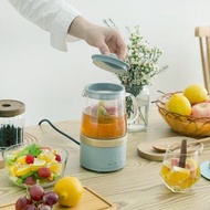 BRUNO 迷你電熱茶壺 BOE111 (220V)