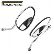 For Kawasaki Versys 650 1000 ZZR600 ZX6 ZX9 GPZ500 ER-5 ZZR1200 ZXR400 Ninja 400R ZX6R ZX636 ZX9R ZX