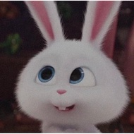 [September 18] Sorry, the shop's beloved customer, the shop is confident and happy so you can stop u