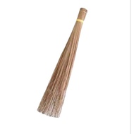 Short broom / stick broom / garden stick broom / road stick broom / stick broom / garden broom / bro