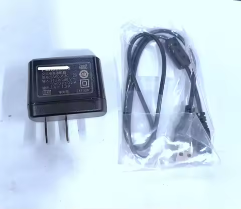 Original For Panasonic GF9 GF10 GX85 GX80 G80 G85 ZS110 ZS70 Tz90 ZS200 ZS220 LX10 Fz2000 GX9 Camera