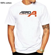 men tshirt Aero Precision AR-15 Uppers Lower Rifle Part Military White T-shirt Size S To 5X
