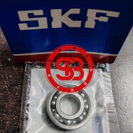 BEARING 6001 / 6001 SKFC3 Original