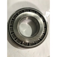 Ball 30315JR (7315E) for cars