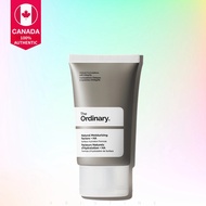THE ORDINARY Natural Moisturizing Factors + HA -30ml/100ml