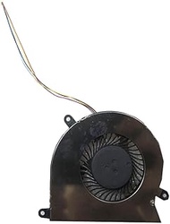 Replacement Fan Compatible FB6005S05H DC5V 0.2A