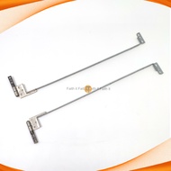 For Acer Aspire 3680 LCD Hinge Bracket