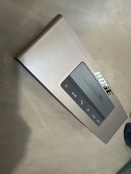 非Bose 藍牙喇叭