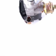 

 Distributor 19020-75031 19020-75041 Fit For Dizzy TOYOTA 1RZ 2RZ 3RZ 2.4lt 2.0lt 95-03