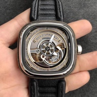 SV Factory Seven Friday Seven Friday Market Highest Version