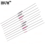 5PCS Temperature Fuse JET RF AUPO 1A 2A 3A 5A 250V 84/102/115/125/130/135/145/150C Degrees