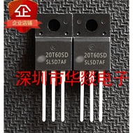 5PCS TO-220F 20T60SD SGT20T60SD1F SGT30T60SD1FD 30T60SD1FD SGT15T60SD1F 15T60SD1F 15N60NPFD SGT15N60
