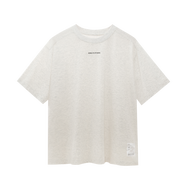 KINS 19 STUDIO |  KINS Motion Tee [TN24]