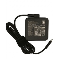 Local Stock Asus GaN 45W 65W 90W 100W USBC Type-C Charger 20V 3.25A 15V3A 12V3A 9V3A 5V2A Laptop Cha