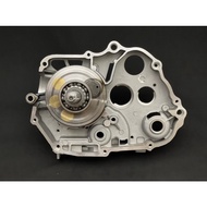 SPEC DREAM JET 7MM PKAI BLOCK DREAM