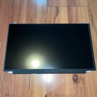 [USED] Acer Aspire E5-576 Laptop Screen N156HGA-EAB 04C10ZW7Bv200JB 15.6 inch 30 pin