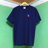 Acme De La Vie ADLV Care Bears Tshirt