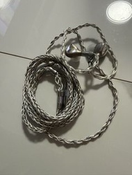 Beyerdynamic Xelento 2 IEM Earphone 入耳式監聽耳機