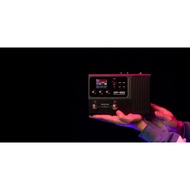 Multi-effects Processor, Valeton GP-100