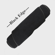 Car Accessories Dash Board Sunshade Cerato Vivaro Koup Dashboard Cover Protective Pad for KIA Forte