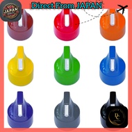 ZOOM F8n F8nPro Extension Knob for Mixer - Color