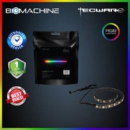 Tecware ARC ARGB LED Strip Single Pack