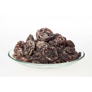 1kg fresh seedless apricot