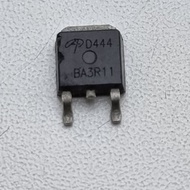 Ic IC A2169/XM22AG/PHD45N03/P06P03LD/269AJ/2955G/15N10/B1182/09N03LA/0444/D1802/copotan original nor