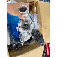 Shengxin Bmw 1.5 B38 Engine Three-Cylinder Turbocharger X1 118i 218i 318i mini