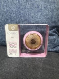 Foreo UFO Mask