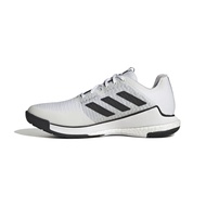 adidas mens Crazyflight
