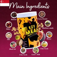 (SG Seller) Wholesale SHOPASH 300 Grams EZY Meal Replacement