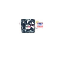 DC Fan DC 24V 9x9 WINNER 24V Cooling Fan DC Winner Cooling Fan