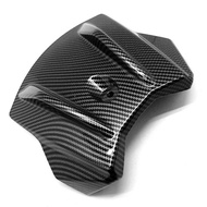 A040-Motorcycle Front Tank Airbox Cover Fairing Cowls For Aprilia RS4 125 2012-2016 Accessories