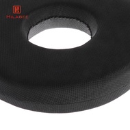 [UsusexaMY] Seat Cushion Seat Pad Prevent Haemorrhoids for Office Sofa 30x11cm
