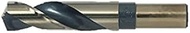 Viking Drill and Tool 29961 Type 281-UB Shank Magnum Super Premium Silver & Deming Drill Bit, 1-3/8"
