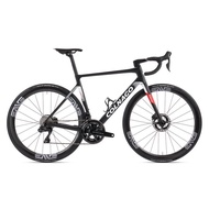 Colnago V4Rs Framekit (SDM4) - UAE Team Emirates