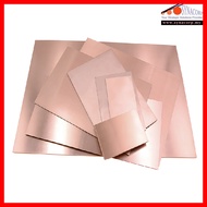 FR1/ FR4 PCB CCL COPPER CLAD LAMINATE SINGLE DOUBLE SIDED BOARD FOR ARDUINO STEM