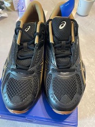 Asics x Kiko Kostadinov gel quantum Zientzia