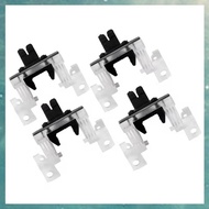 [uhktyltui.vn] Blade Drive Lever Replacement Assembly for  , , AGC, AGRC, + , AGCL, AGC Clippers Dog